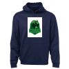 ATC PTECH FLEECE HOODED SWEATSHIRT Thumbnail