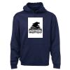 ATC PTECH FLEECE HOODED SWEATSHIRT Thumbnail