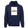 ATC PTECH FLEECE HOODED SWEATSHIRT Thumbnail