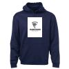 ATC PTECH FLEECE HOODED SWEATSHIRT Thumbnail