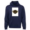 ATC PTECH FLEECE HOODED SWEATSHIRT Thumbnail