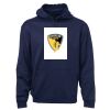 ATC PTECH FLEECE HOODED SWEATSHIRT Thumbnail