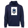 ATC PTECH FLEECE HOODED SWEATSHIRT Thumbnail