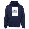ATC PTECH FLEECE HOODED SWEATSHIRT Thumbnail