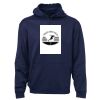 ATC PTECH FLEECE HOODED SWEATSHIRT Thumbnail
