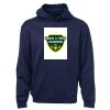 ATC PTECH FLEECE HOODED SWEATSHIRT Thumbnail
