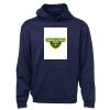ATC PTECH FLEECE HOODED SWEATSHIRT Thumbnail