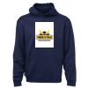 ATC PTECH FLEECE HOODED SWEATSHIRT Thumbnail