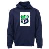 ATC PTECH FLEECE HOODED SWEATSHIRT Thumbnail
