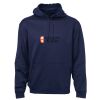ATC PTECH FLEECE HOODED SWEATSHIRT Thumbnail
