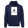 ATC PTECH FLEECE HOODED SWEATSHIRT Thumbnail