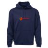ATC PTECH FLEECE HOODED SWEATSHIRT Thumbnail