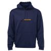 ATC PTECH FLEECE HOODED SWEATSHIRT Thumbnail