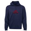 ATC PTECH FLEECE HOODED SWEATSHIRT Thumbnail