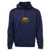 ATC PTECH FLEECE HOODED SWEATSHIRT Thumbnail