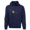 ATC PTECH FLEECE HOODED SWEATSHIRT Thumbnail
