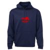 ATC PTECH FLEECE HOODED SWEATSHIRT Thumbnail