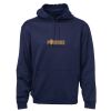 ATC PTECH FLEECE HOODED SWEATSHIRT Thumbnail
