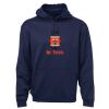 ATC PTECH FLEECE HOODED SWEATSHIRT Thumbnail