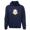 ATC PTECH FLEECE HOODED SWEATSHIRT Thumbnail