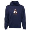 ATC PTECH FLEECE HOODED SWEATSHIRT Thumbnail
