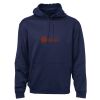 ATC PTECH FLEECE HOODED SWEATSHIRT Thumbnail