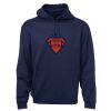 ATC PTECH FLEECE HOODED SWEATSHIRT Thumbnail