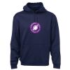 ATC PTECH FLEECE HOODED SWEATSHIRT Thumbnail