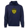 ATC PTECH FLEECE HOODED SWEATSHIRT Thumbnail
