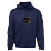 ATC PTECH FLEECE HOODED SWEATSHIRT Thumbnail