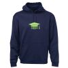 ATC PTECH FLEECE HOODED SWEATSHIRT Thumbnail