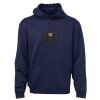 ATC PTECH FLEECE HOODED SWEATSHIRT Thumbnail