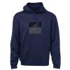 ATC PTECH FLEECE HOODED SWEATSHIRT Thumbnail