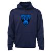 ATC PTECH FLEECE HOODED SWEATSHIRT Thumbnail