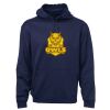 ATC PTECH FLEECE HOODED SWEATSHIRT Thumbnail
