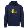 ATC PTECH FLEECE HOODED SWEATSHIRT Thumbnail