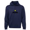 ATC PTECH FLEECE HOODED SWEATSHIRT Thumbnail
