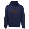 ATC PTECH FLEECE HOODED SWEATSHIRT Thumbnail