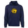 ATC PTECH FLEECE HOODED SWEATSHIRT Thumbnail