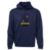ATC PTECH FLEECE HOODED SWEATSHIRT Thumbnail
