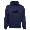 ATC PTECH FLEECE HOODED SWEATSHIRT Thumbnail