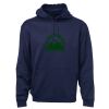 ATC PTECH FLEECE HOODED SWEATSHIRT Thumbnail