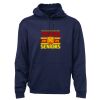 ATC PTECH FLEECE HOODED SWEATSHIRT Thumbnail