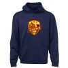 ATC PTECH FLEECE HOODED SWEATSHIRT Thumbnail