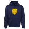 ATC PTECH FLEECE HOODED SWEATSHIRT Thumbnail