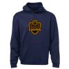ATC PTECH FLEECE HOODED SWEATSHIRT Thumbnail