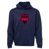 ATC PTECH FLEECE HOODED SWEATSHIRT Thumbnail