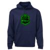 ATC PTECH FLEECE HOODED SWEATSHIRT Thumbnail
