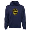 ATC PTECH FLEECE HOODED SWEATSHIRT Thumbnail