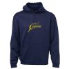 ATC PTECH FLEECE HOODED SWEATSHIRT Thumbnail